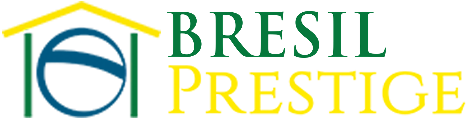 logo-brasil-prestige